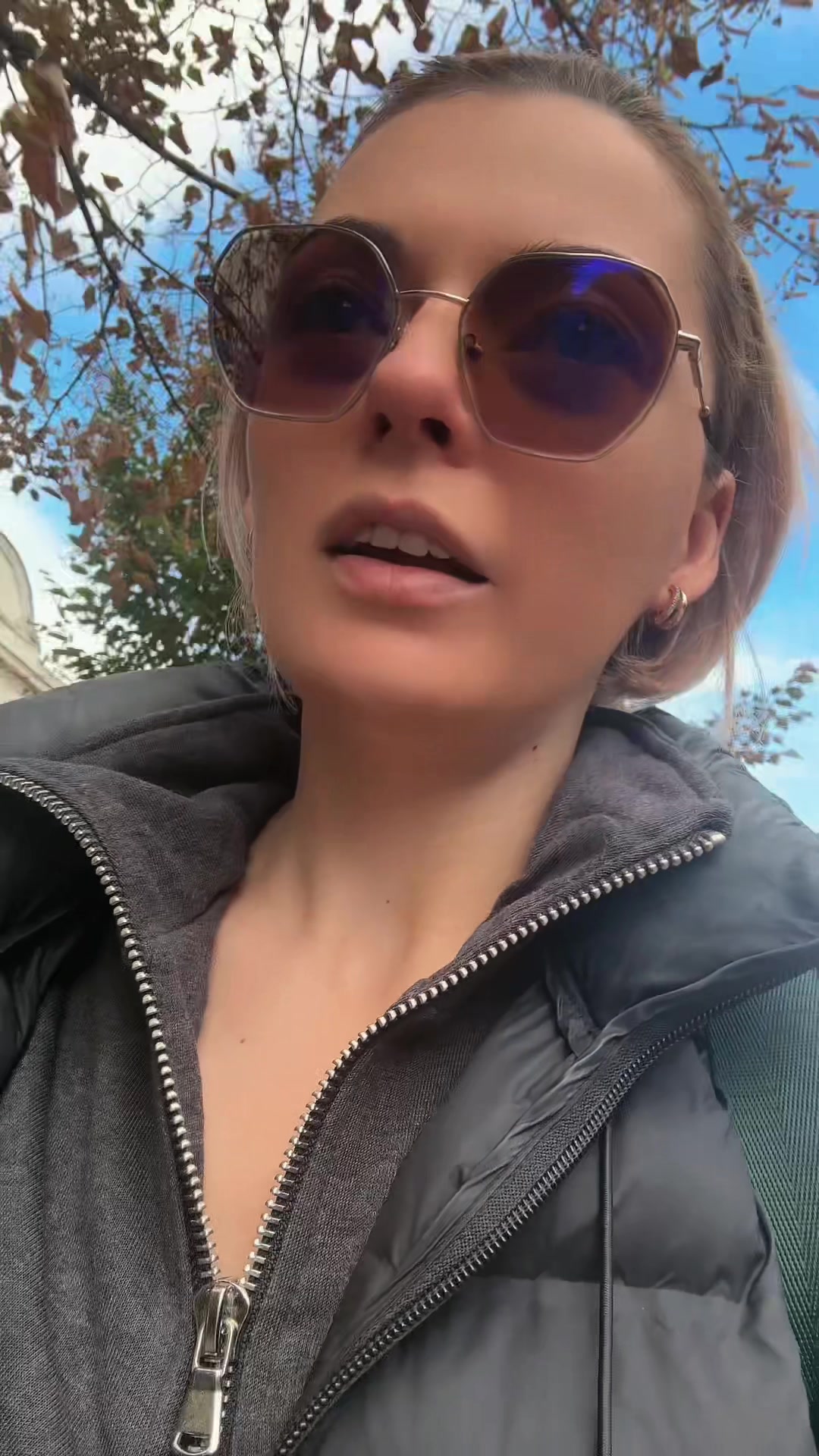 @Elena Marina Găină