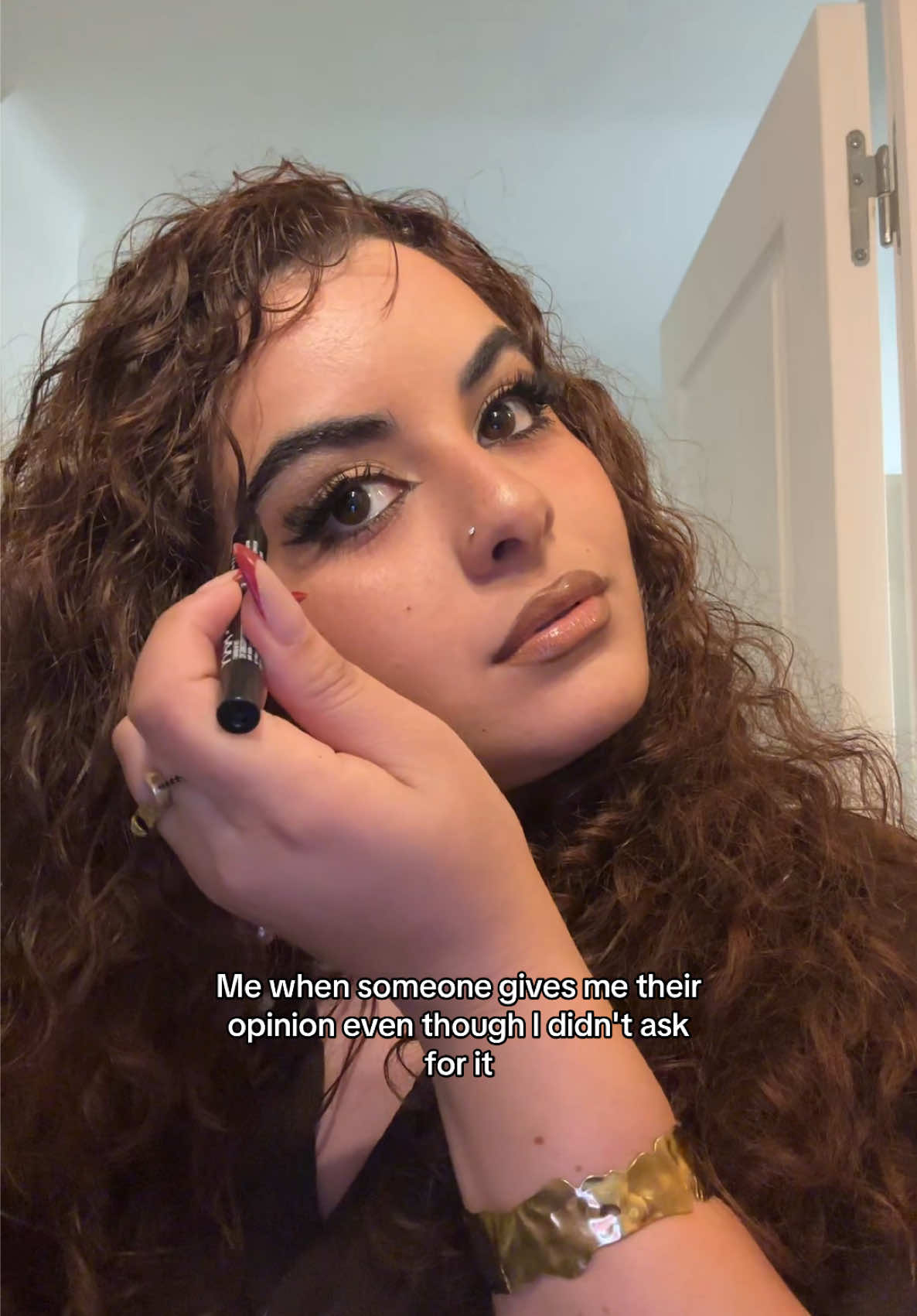 @kam.iillia 💋🪞