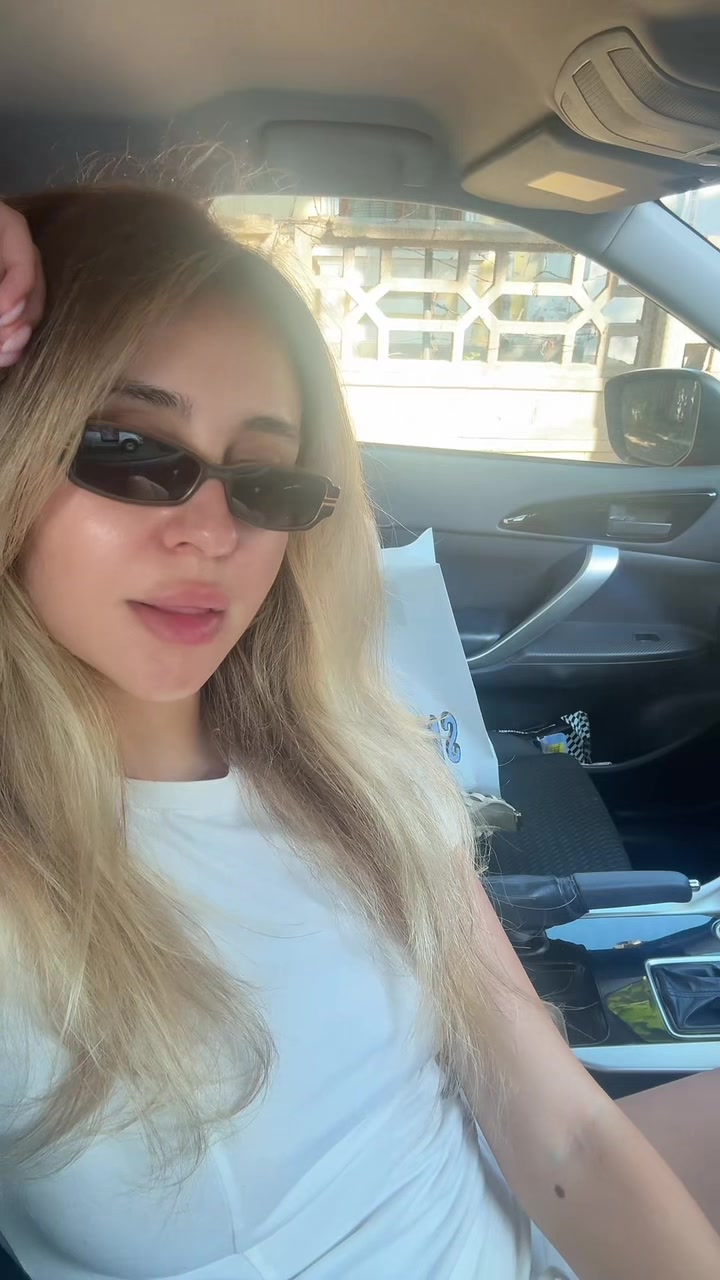 @Arina Bratu