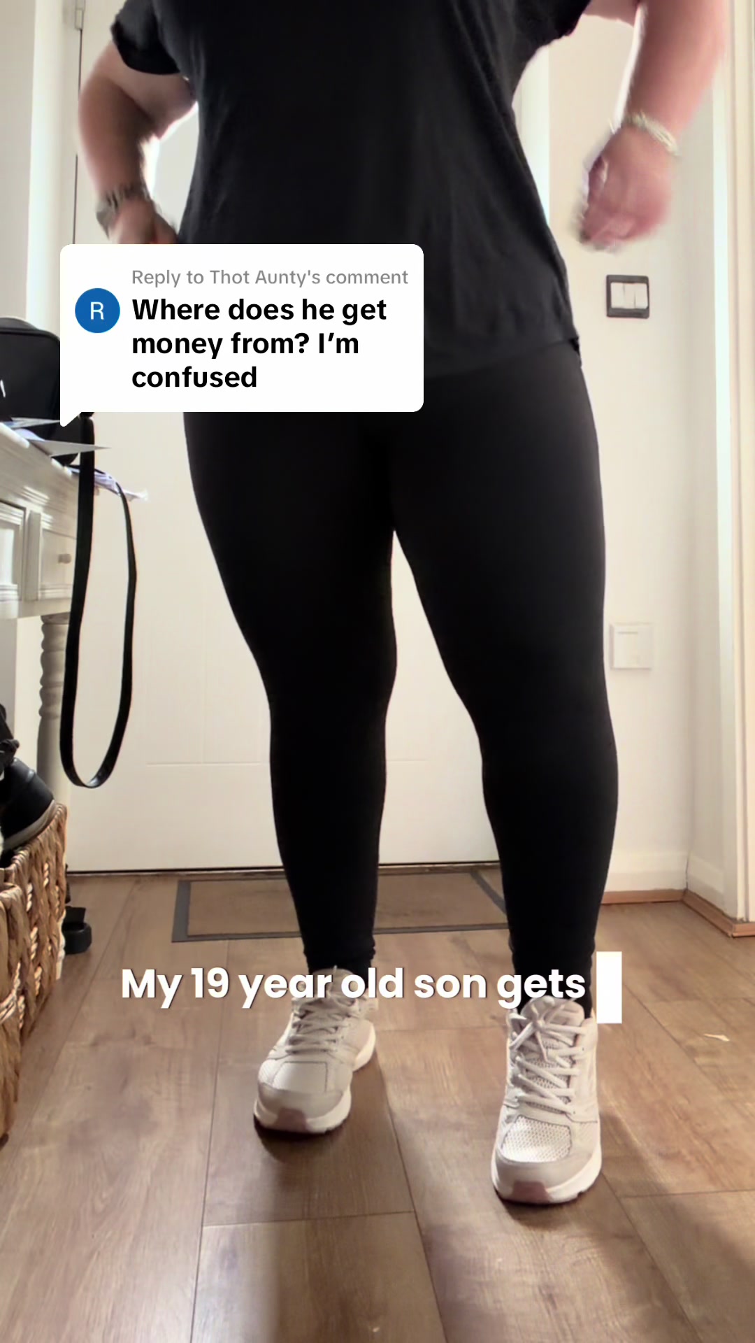 @parentingthelongroad