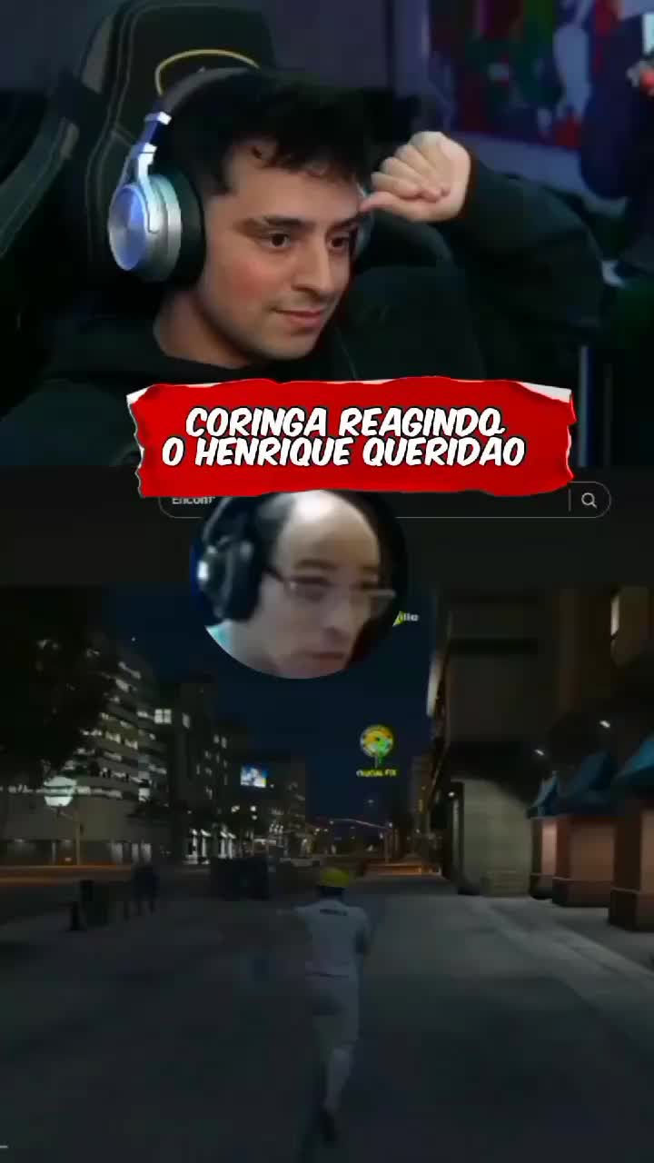 @FãclubeZ7