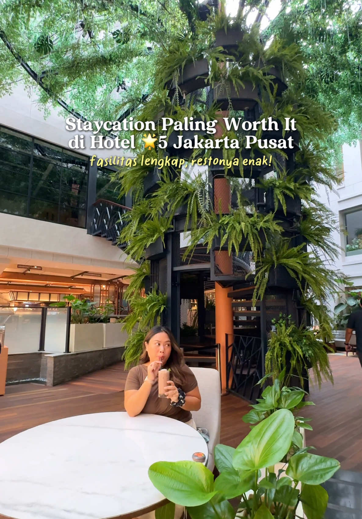 @Kintan & Revy | Suka jalan2 🥳