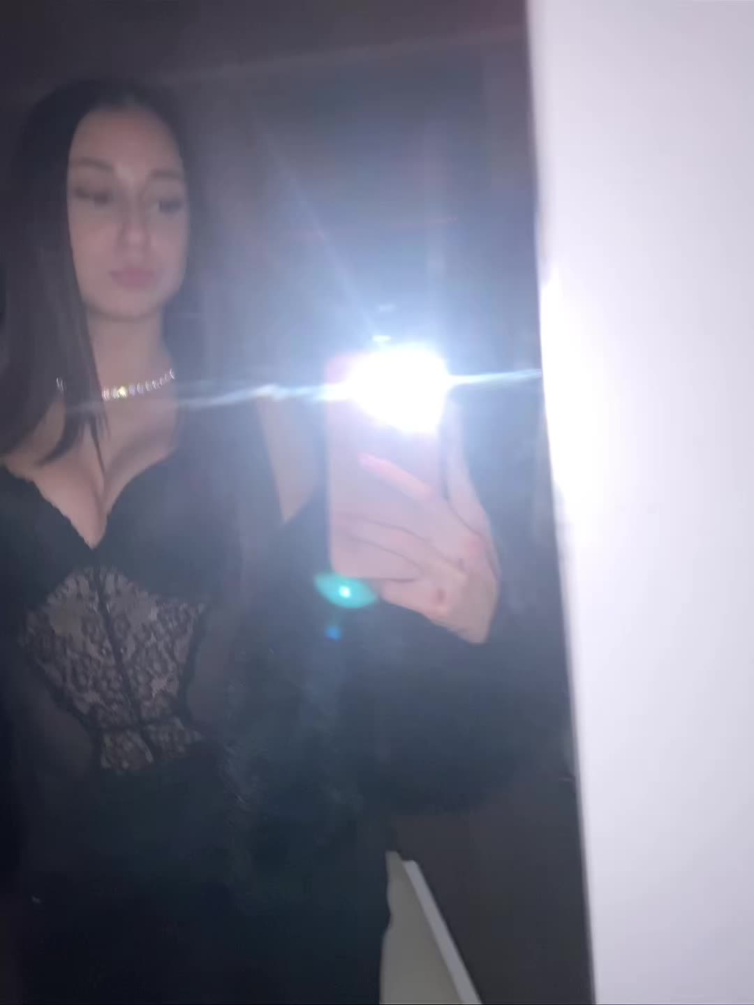 @amiramanta