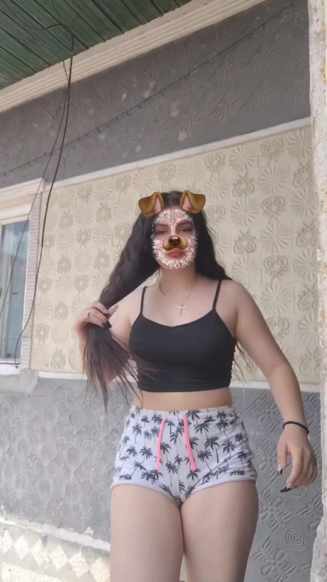 @Barbara 💖🥺
