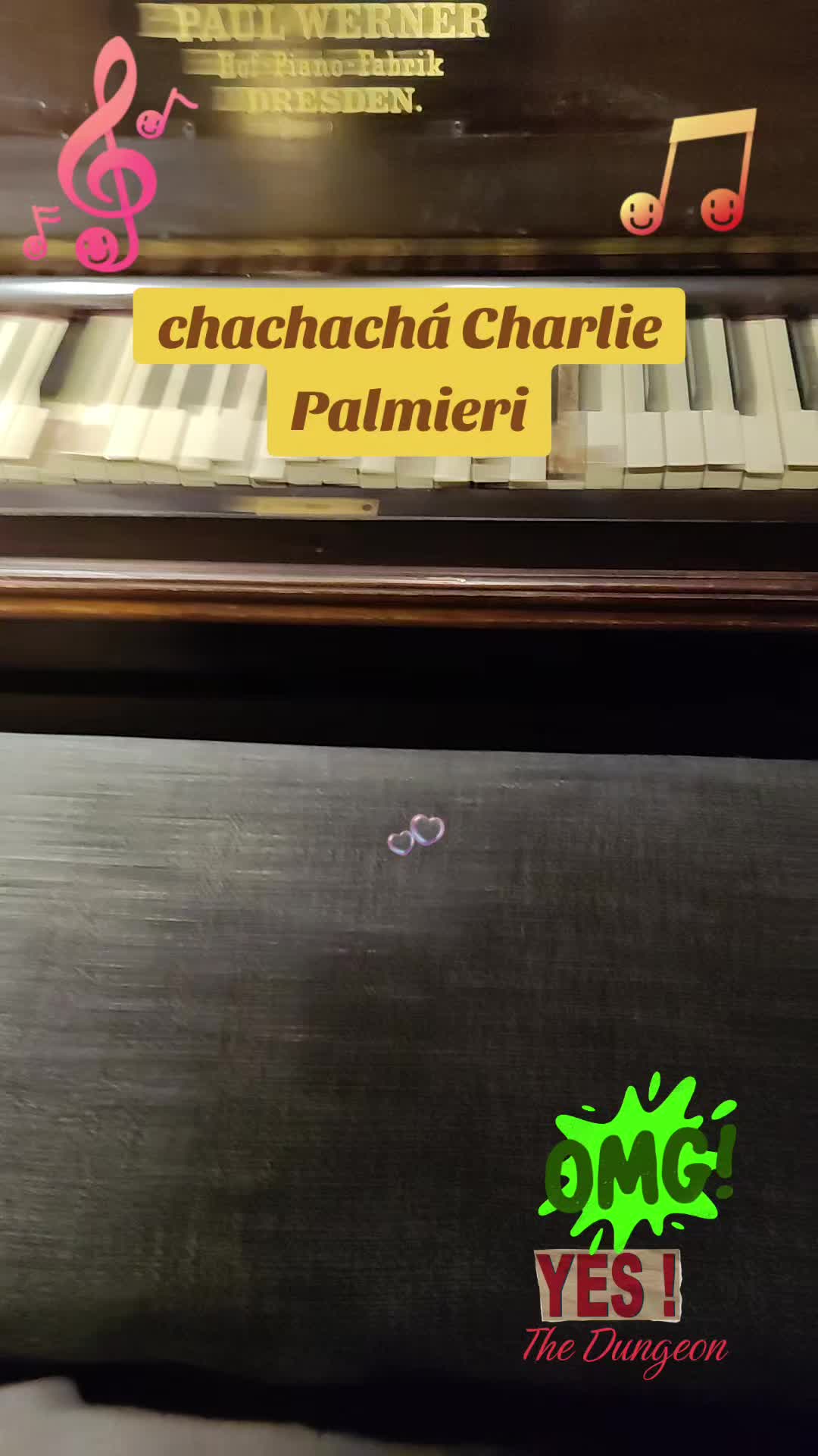 @Cemorqui