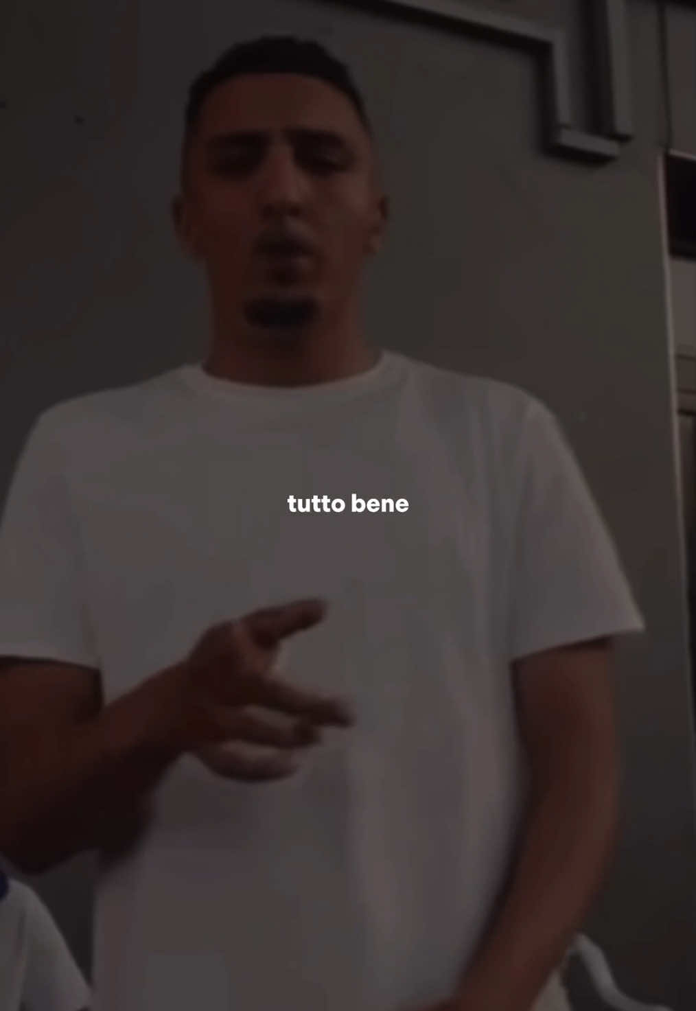 @xlyricsongs