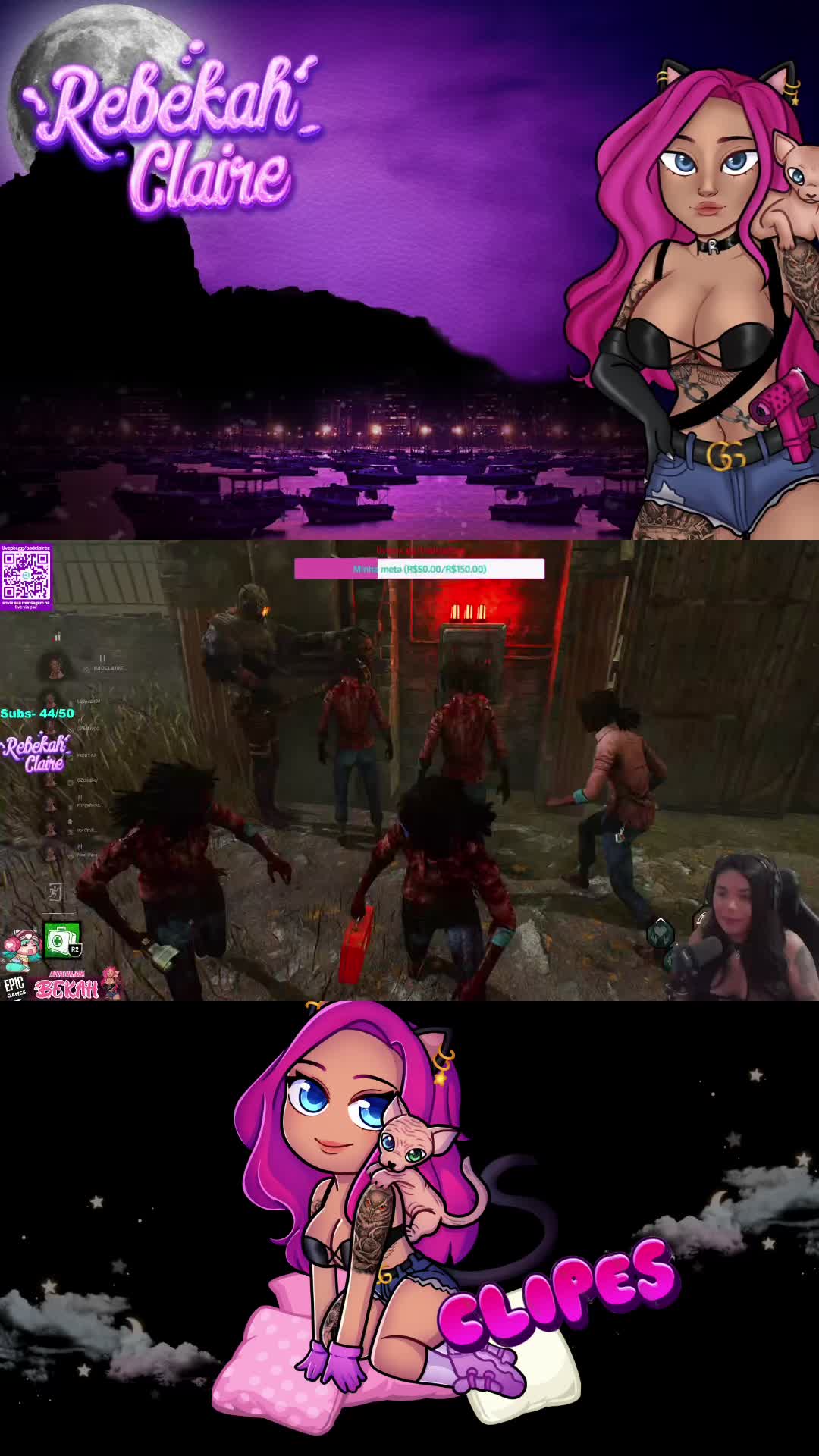 @badclaire