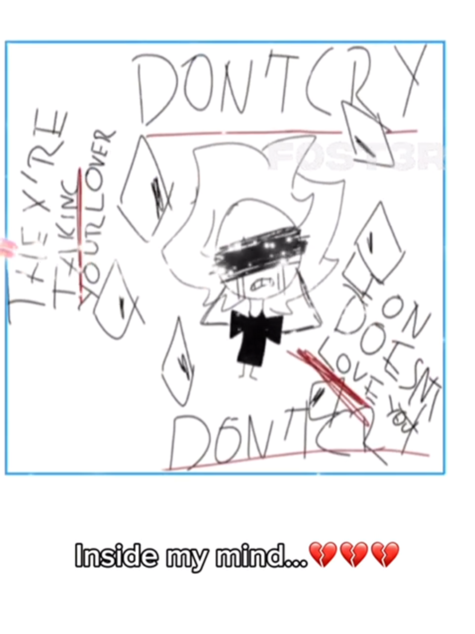 @F0st3r