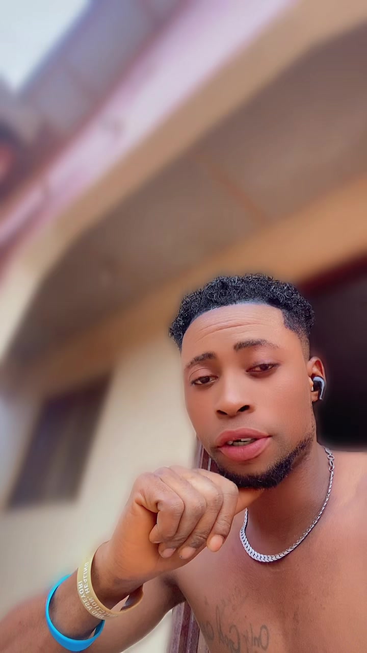 @Mr sweet of Tiktok ❤️💋🌹