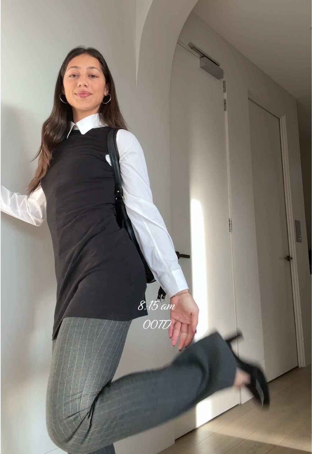 @tianasfilm