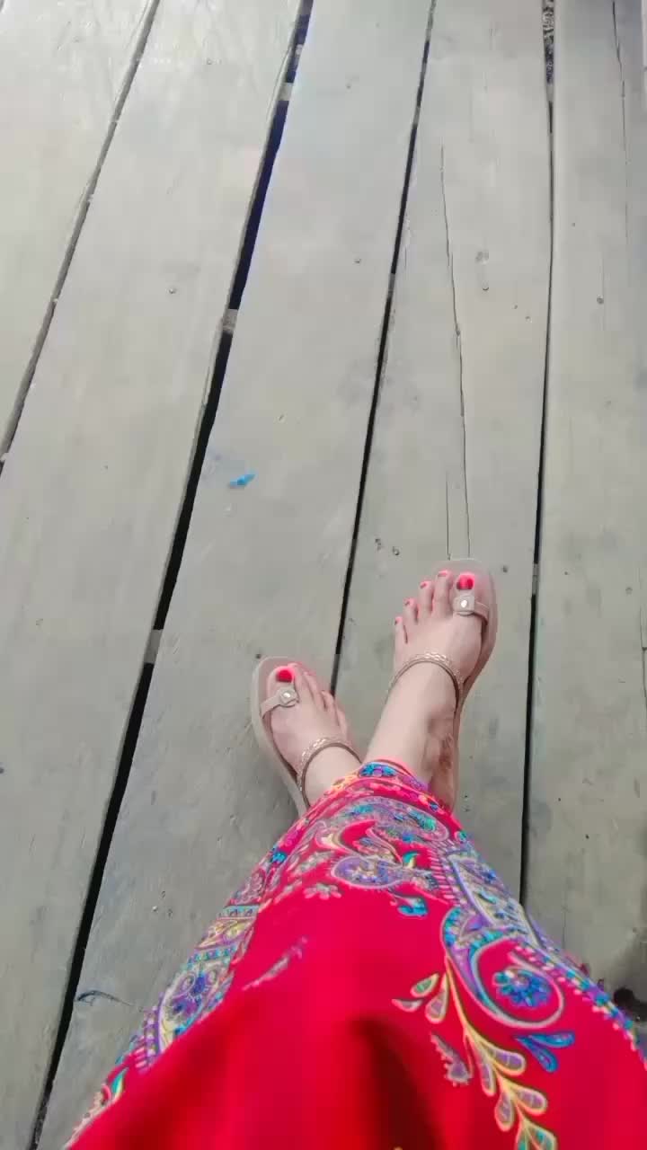 @KIKIMULIYATI96