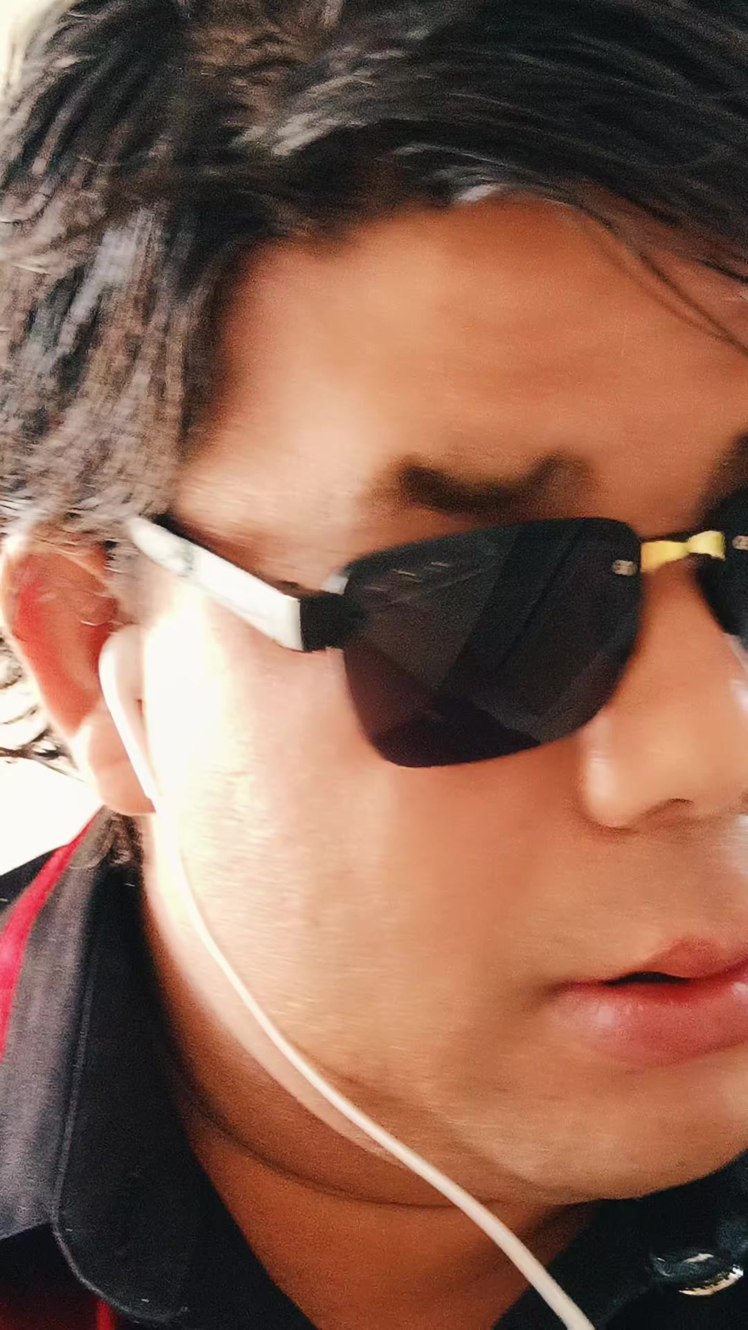 @💔 koi, Bhaiya, Tumhari Ati💖