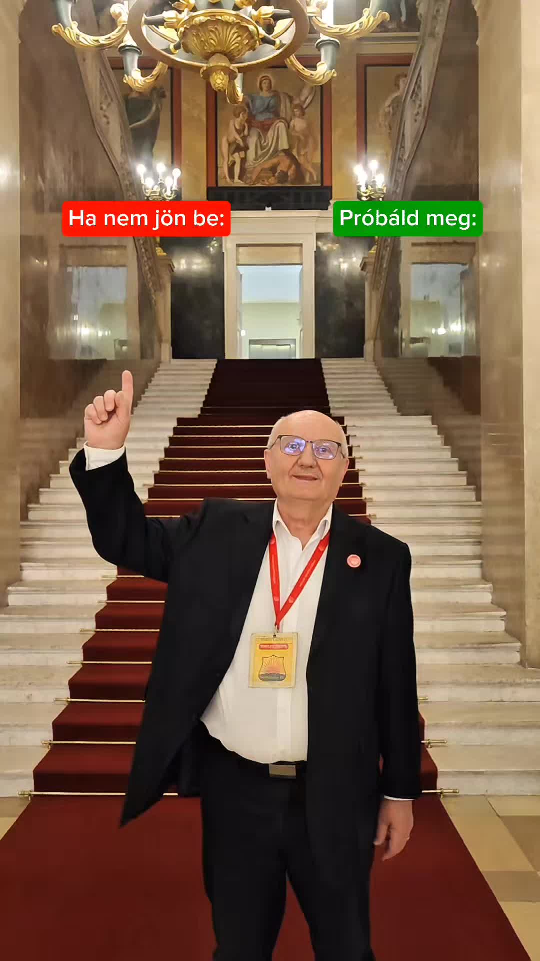 @Magyar Nemzeti Múzeum