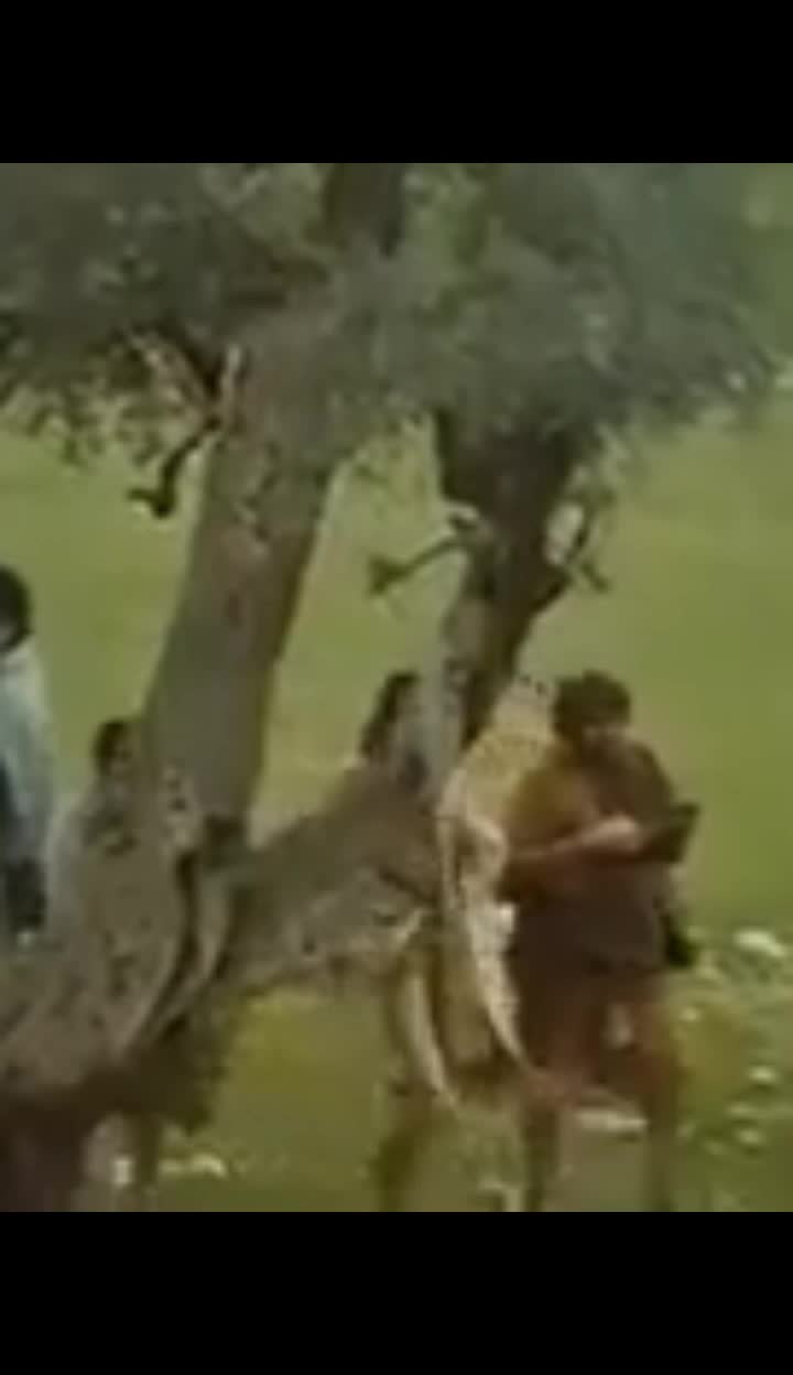 @prière prière