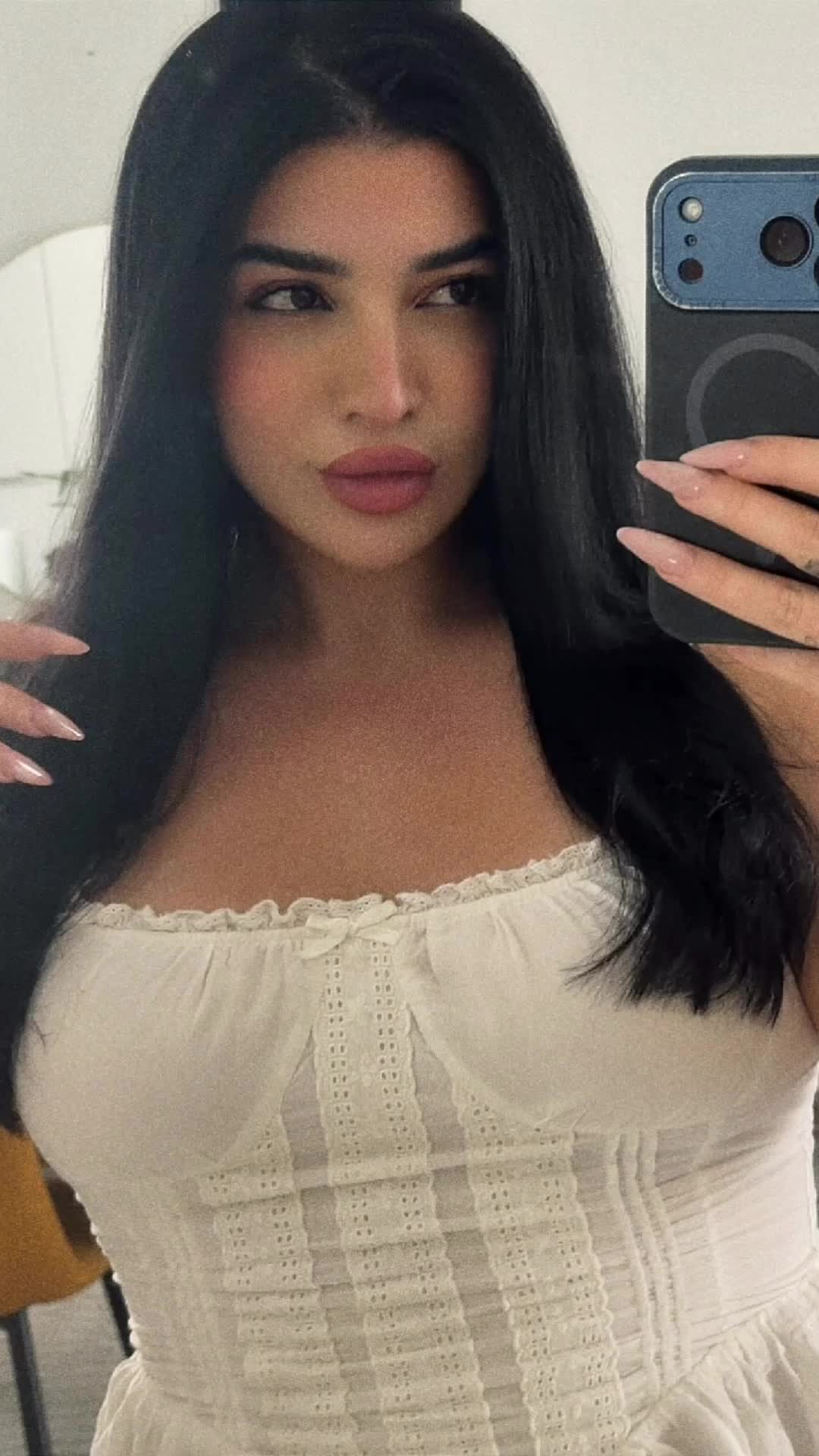@nataliajaff