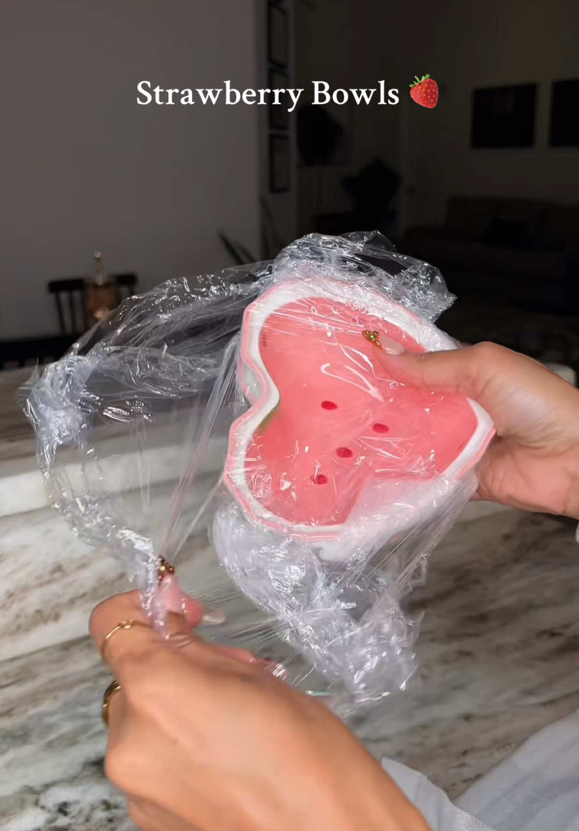 @thetruthdeals