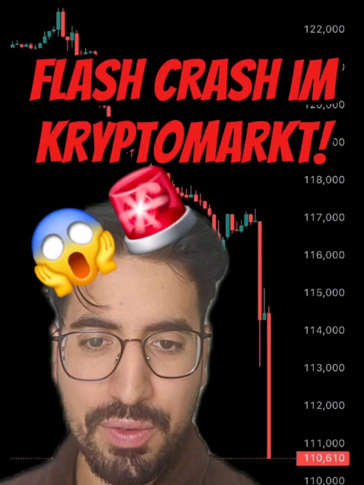 @Crypto Hashira