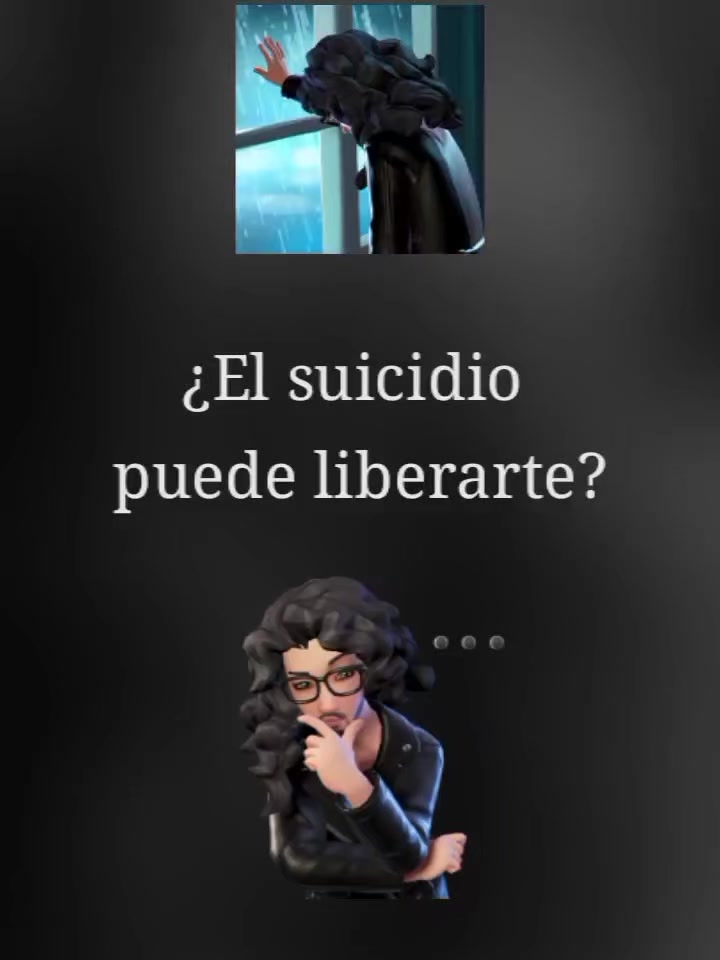 @Abdul Whitemetal