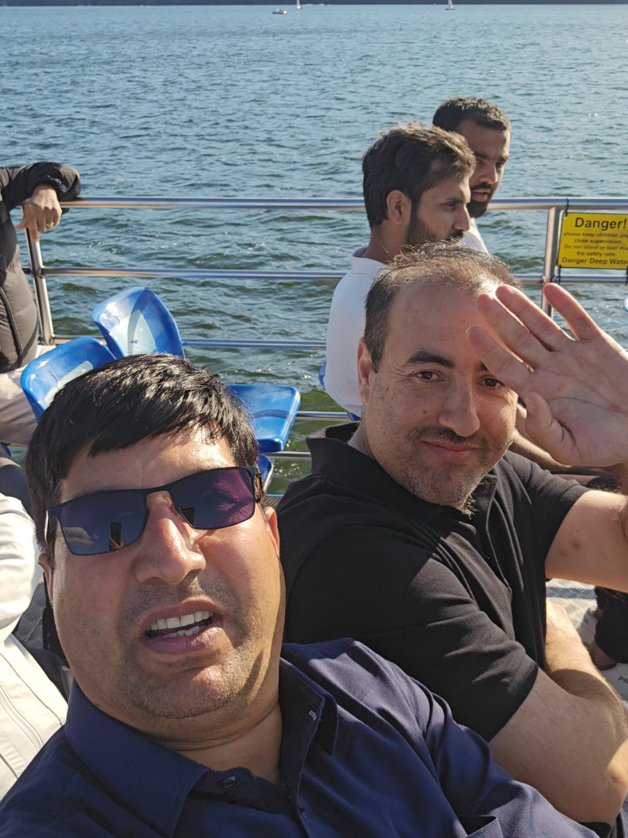 @Khan sahib