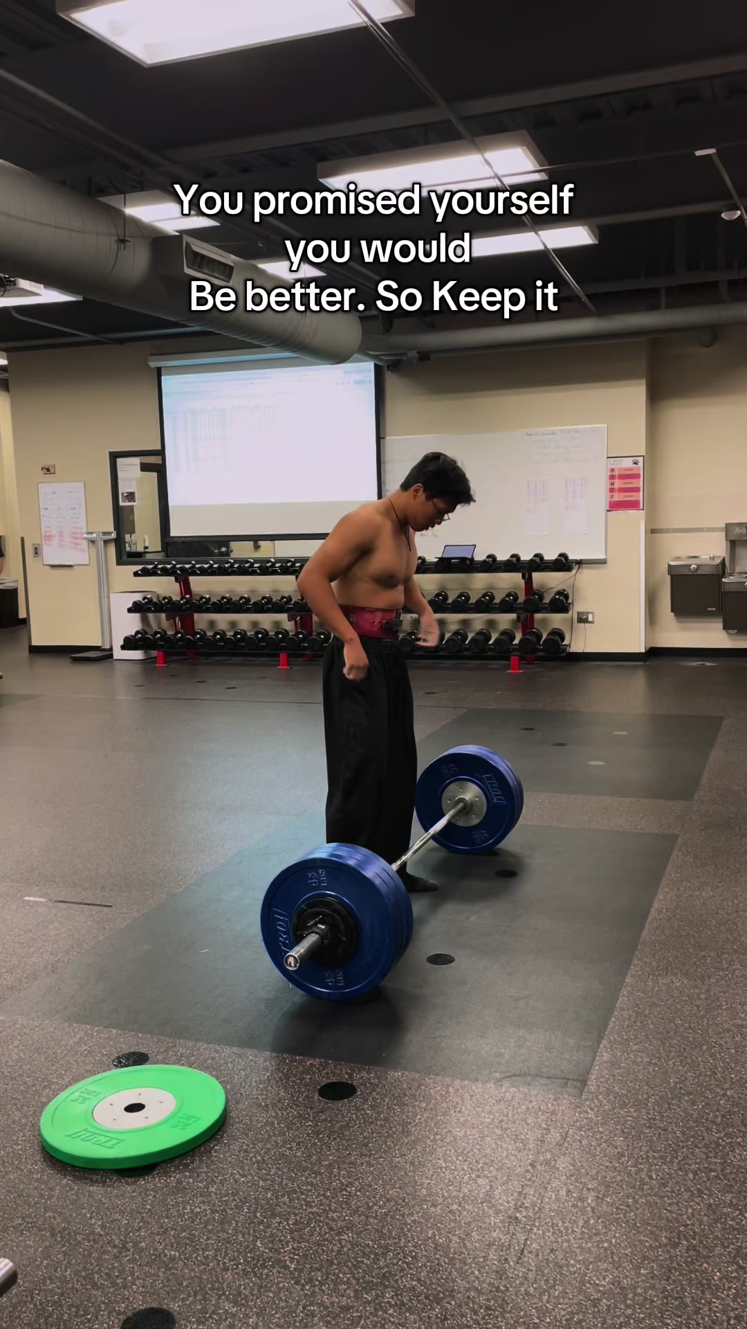 @Dan_lifts