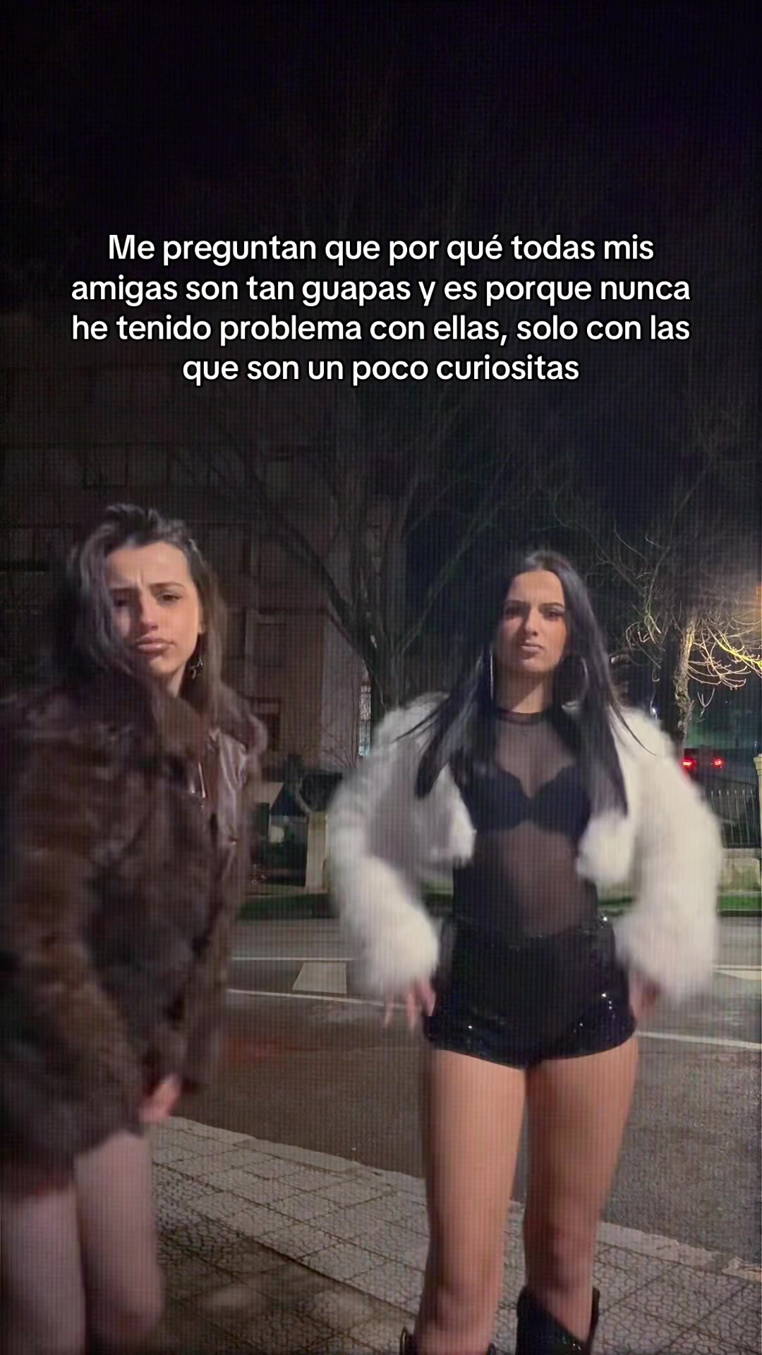 @lauritaaa 💋