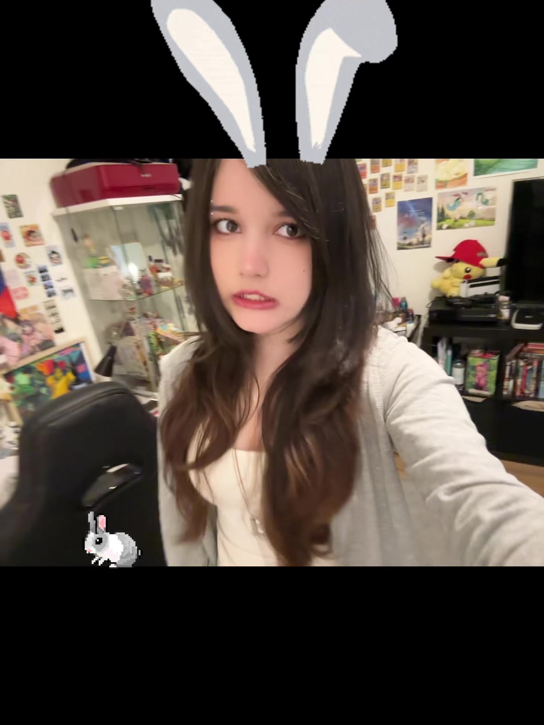 @:o