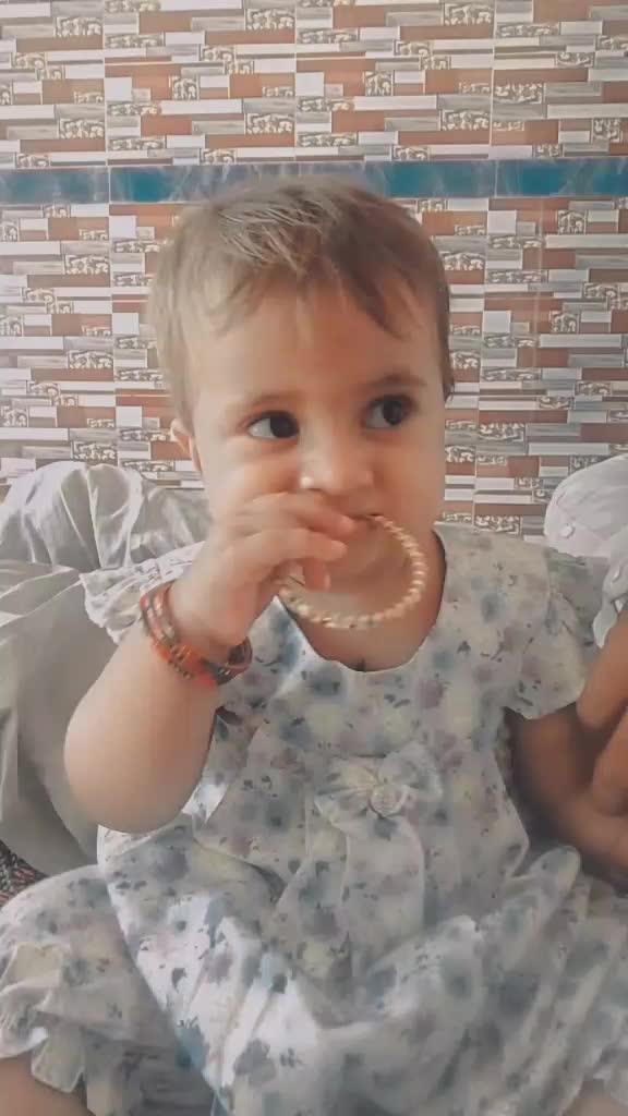 @❣️cute zindgi❣️