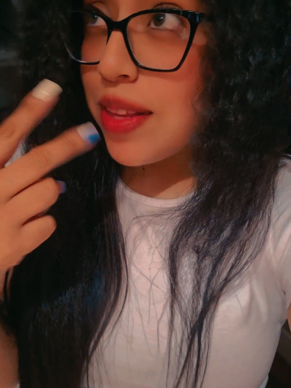 @Samantha Ango