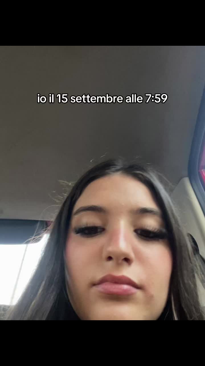 @giulia_locascio