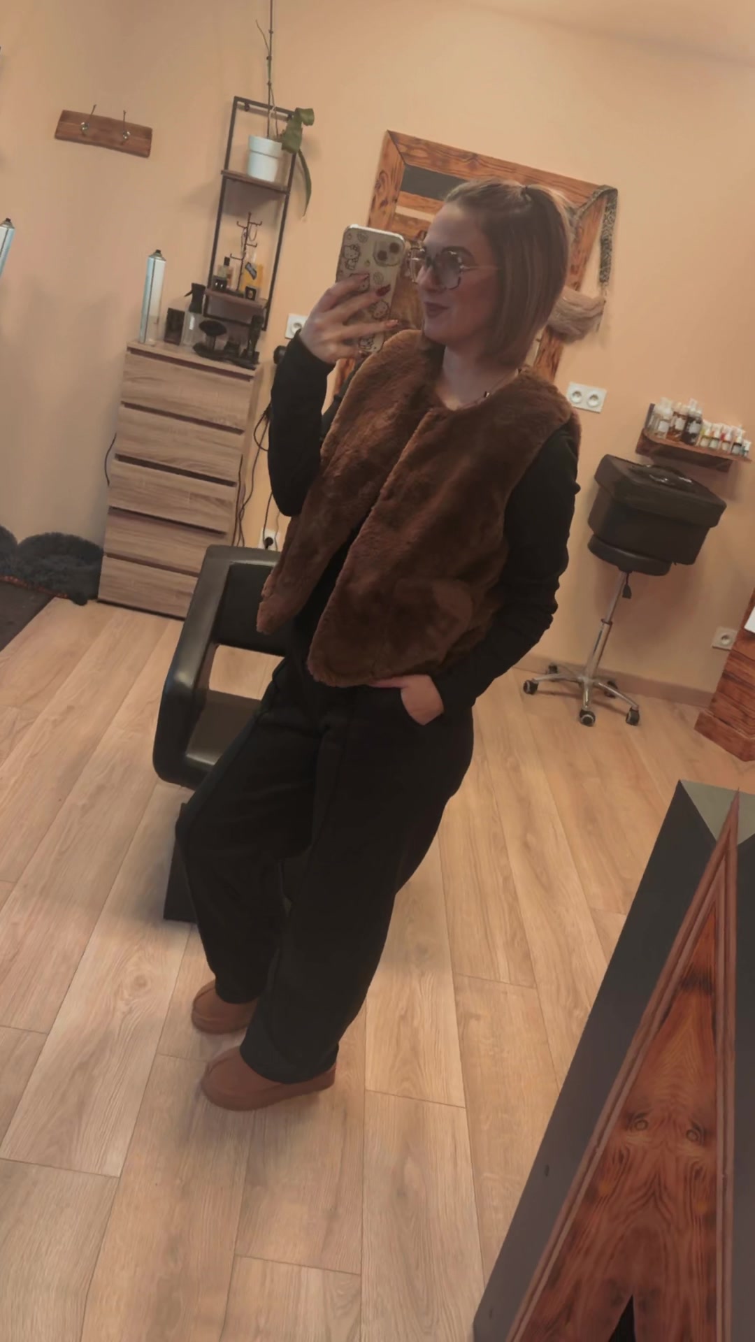 @SORAINZA