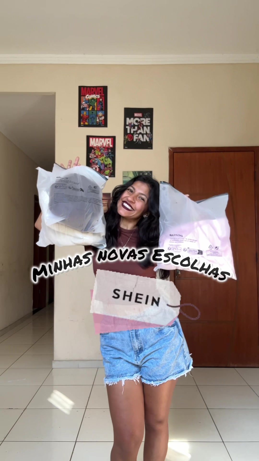 @Karina Felipe