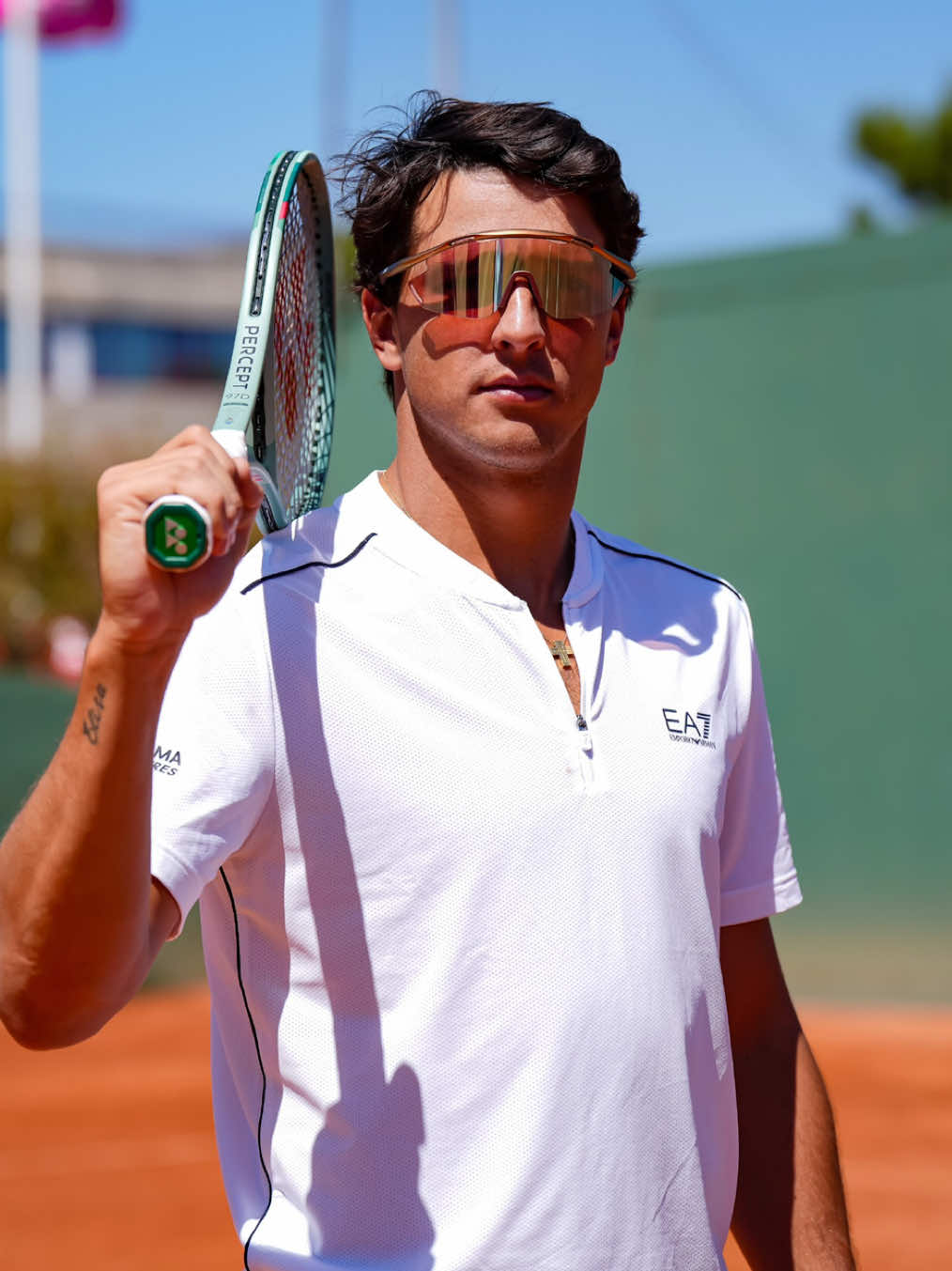 @BB Tennis