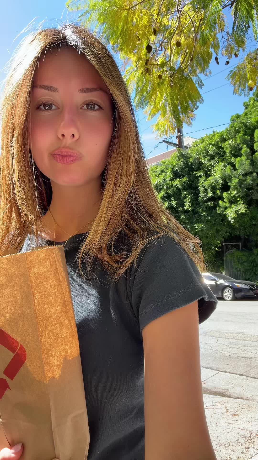 @Mia :)