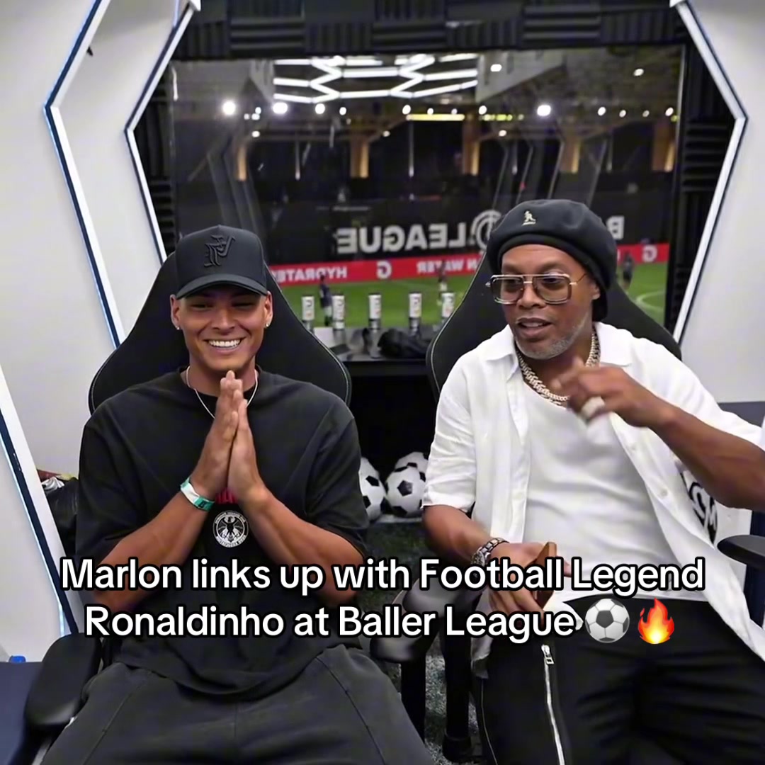 @Mar3lgLIVE