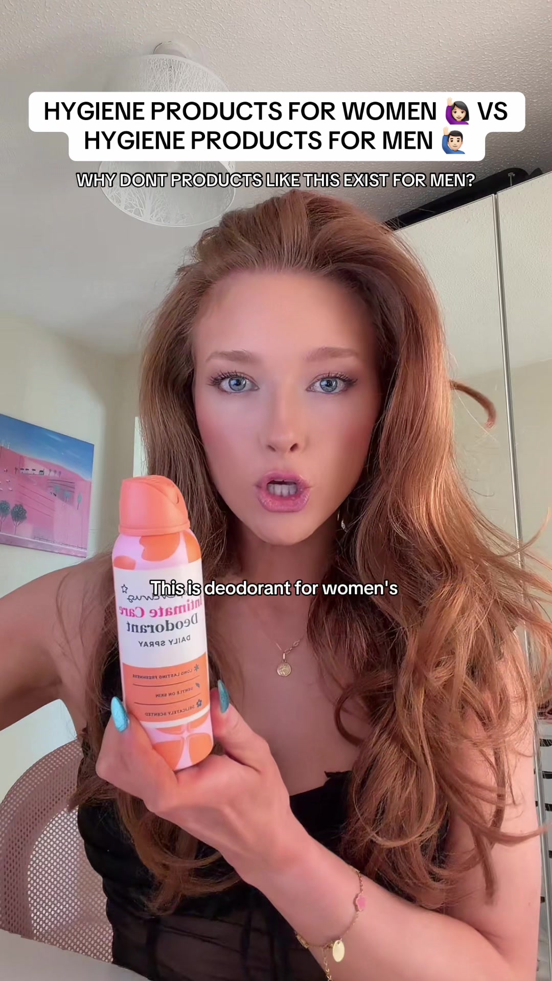 @Phoebe🧡
