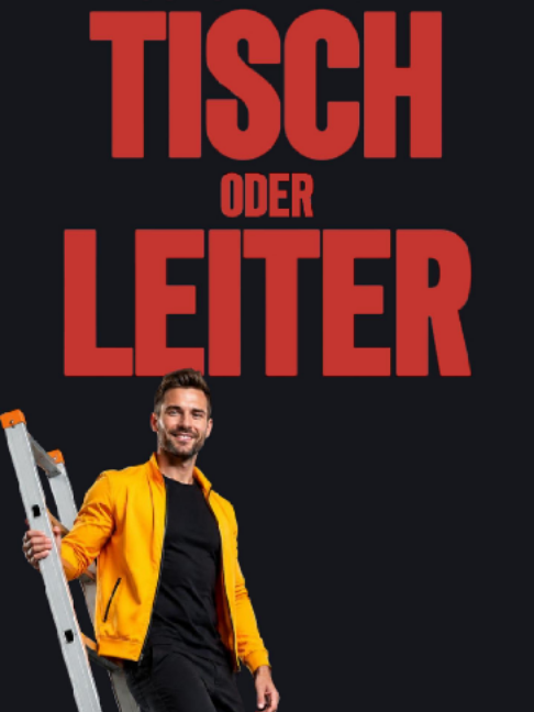 @Matze