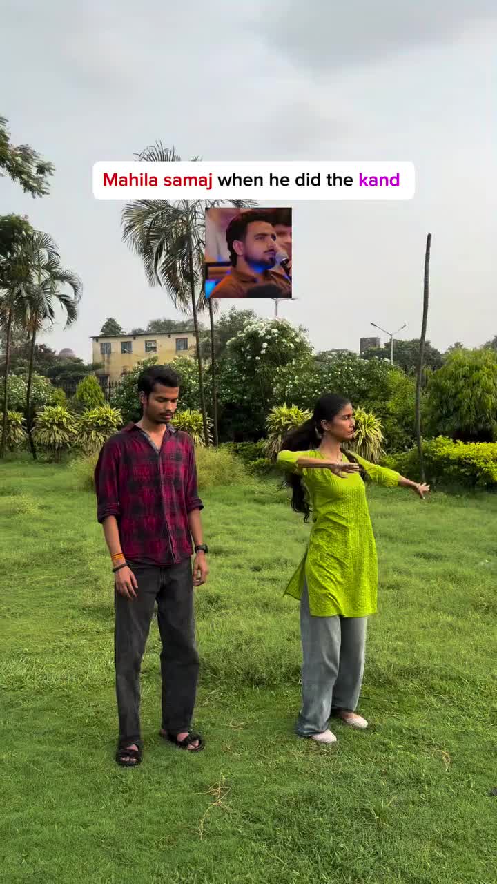 @Mamta_mm Official