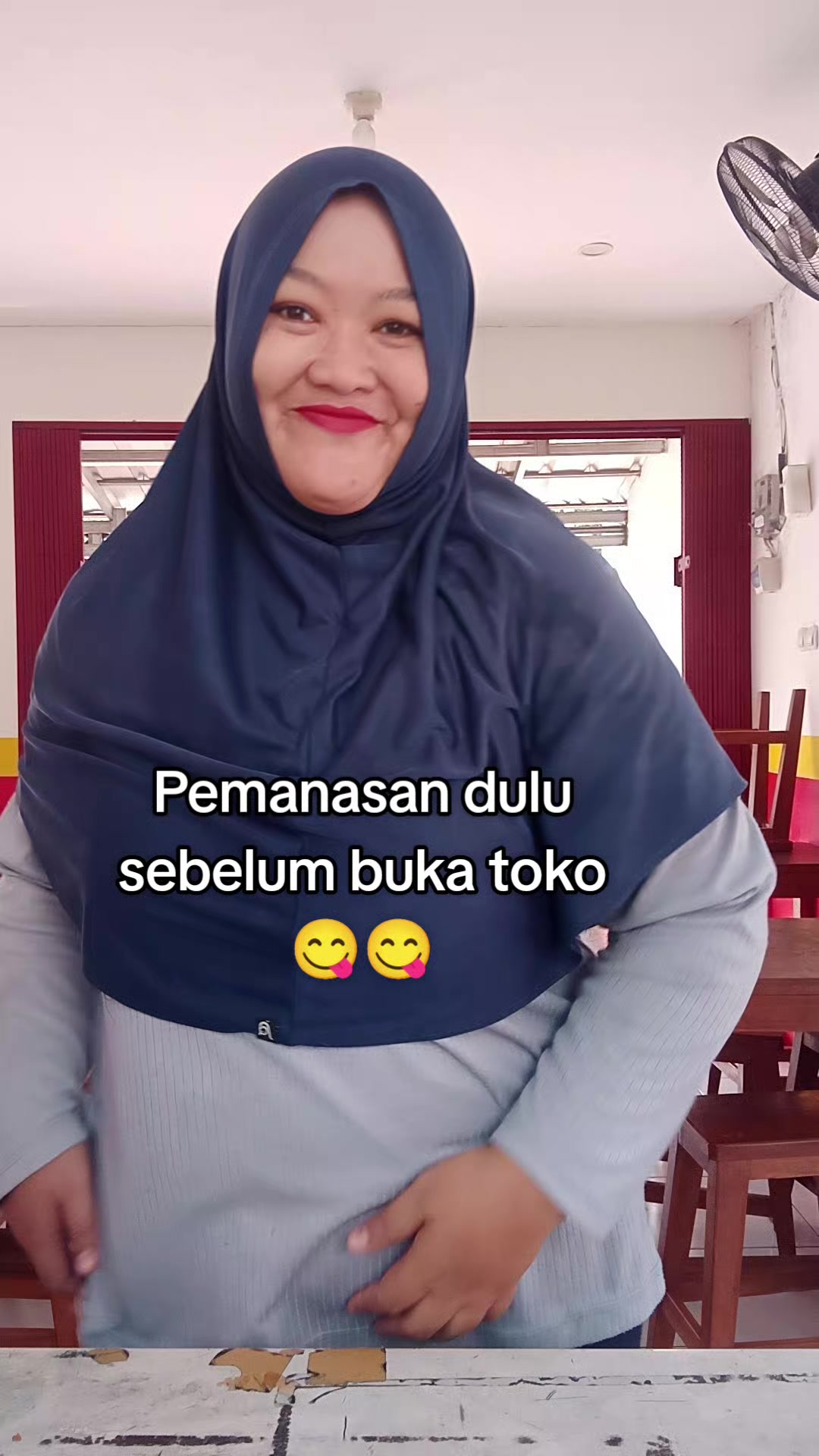 @Onti Dith Jumbo