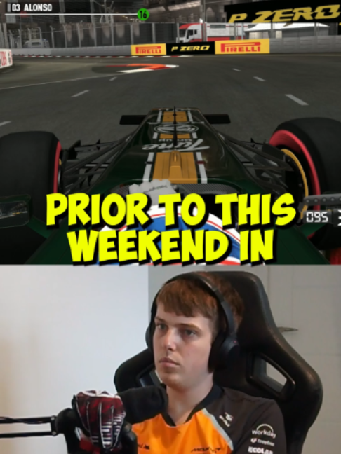 @Matt