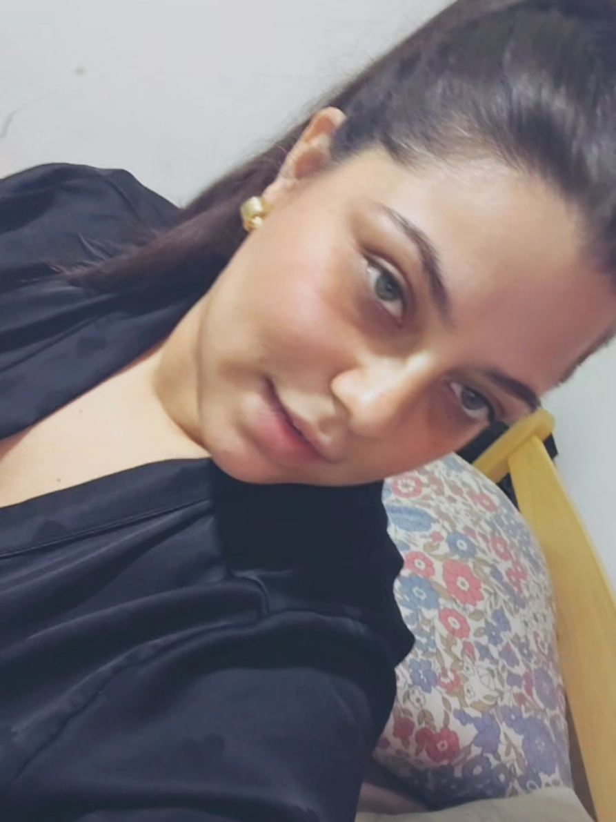 @Danijela Sladojevic