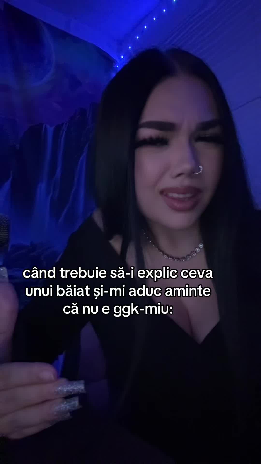 @baianca