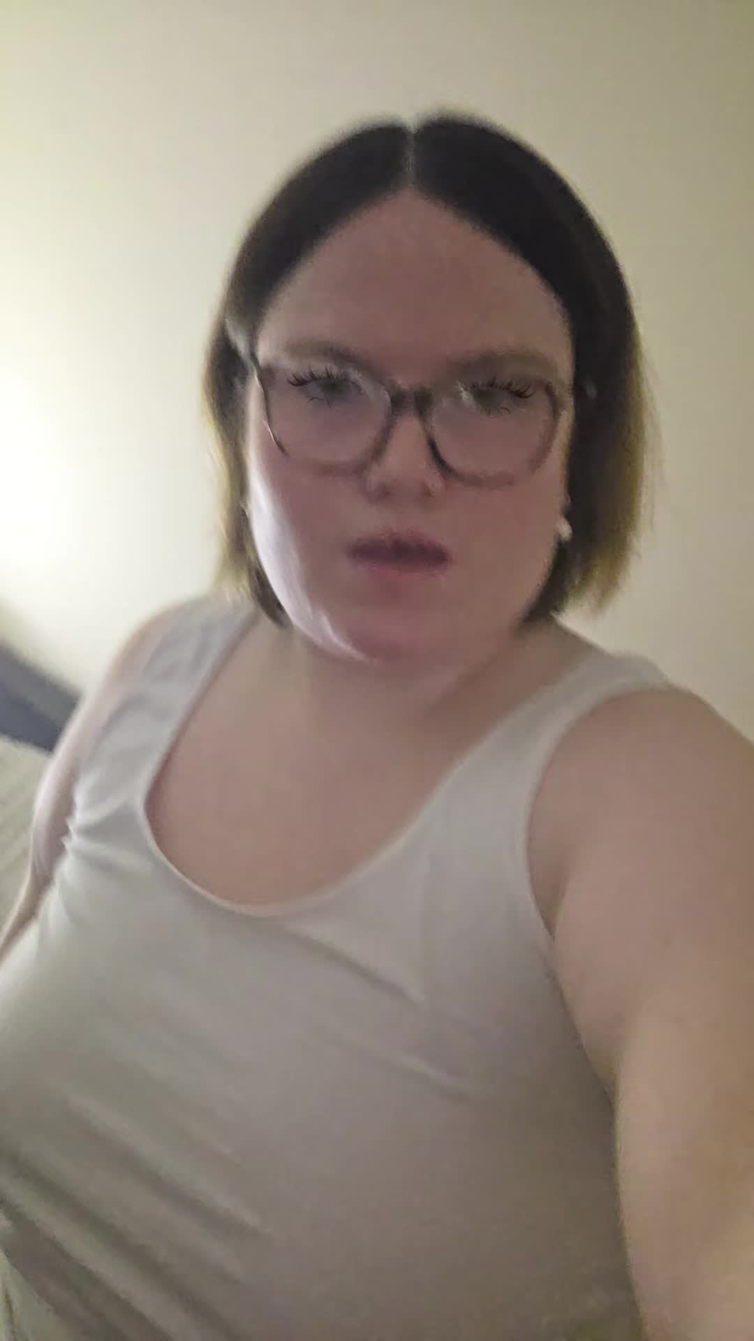 @user 97