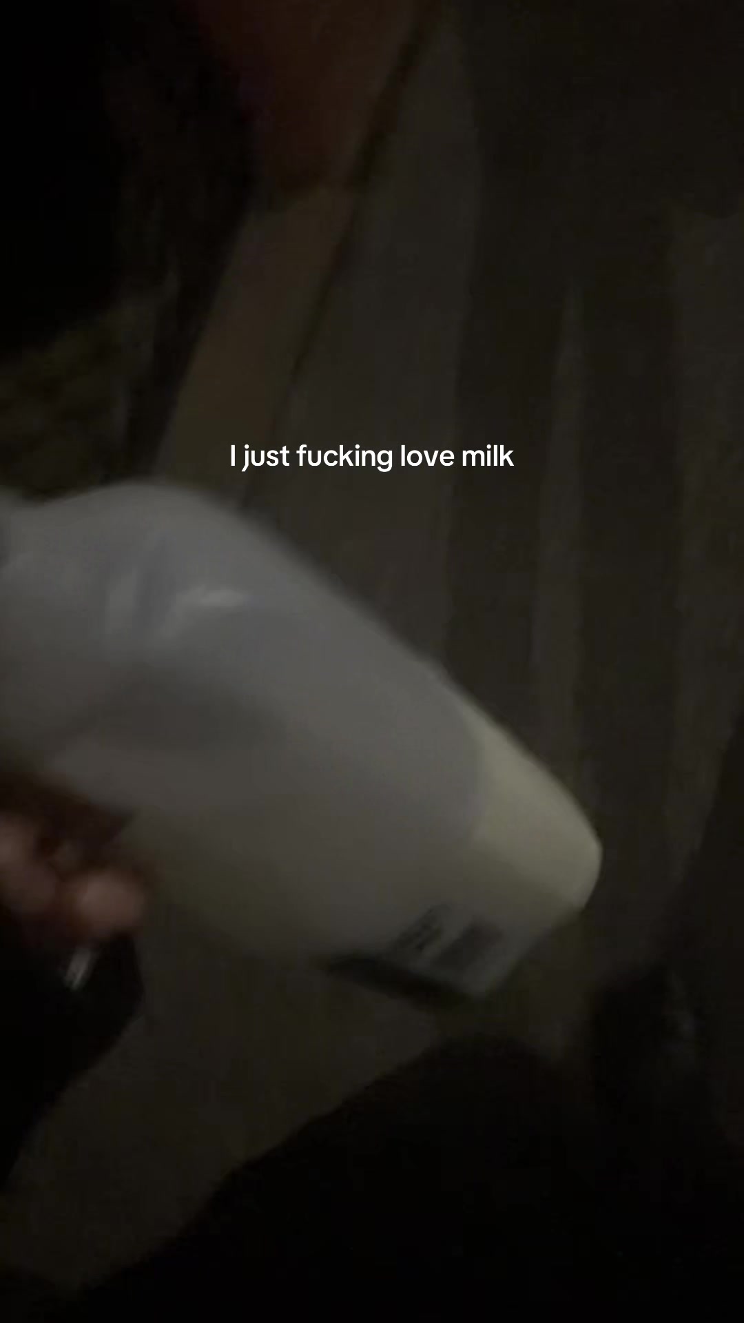 @Abbie <3