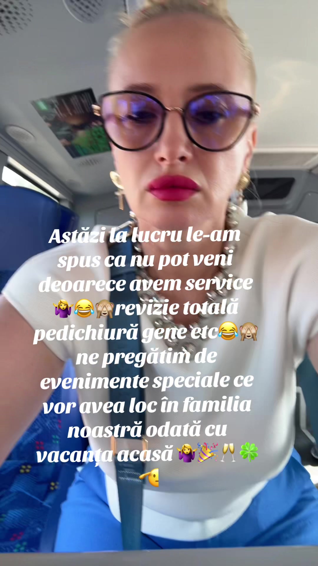 @FeliciaMoldoveanca77