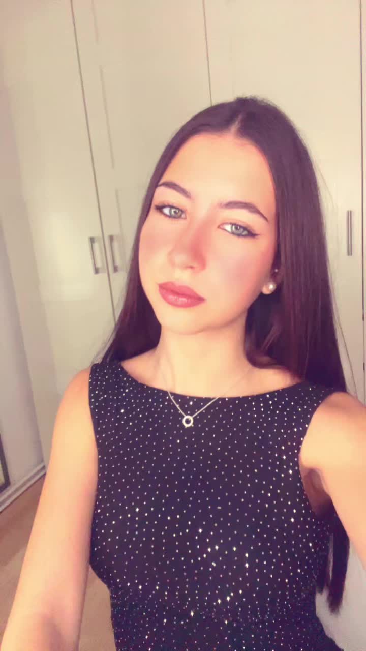 @Alba Galán 💙