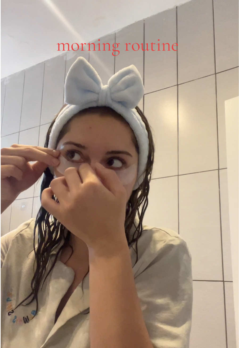 @melisa