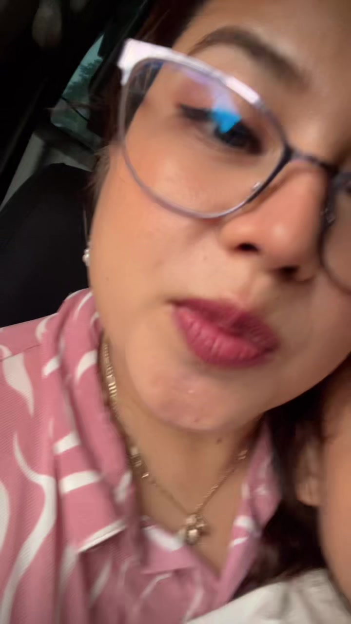 @👑💖Kimberly💜👑🧉