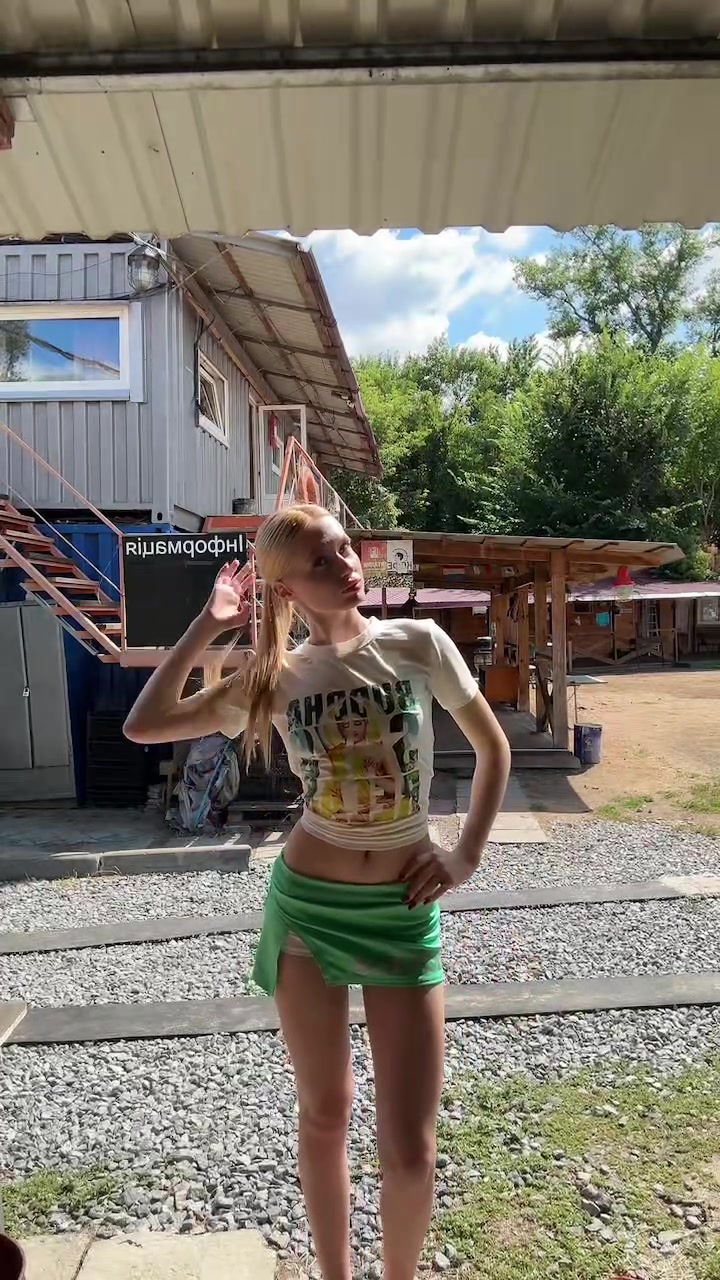 @callmeheyloli