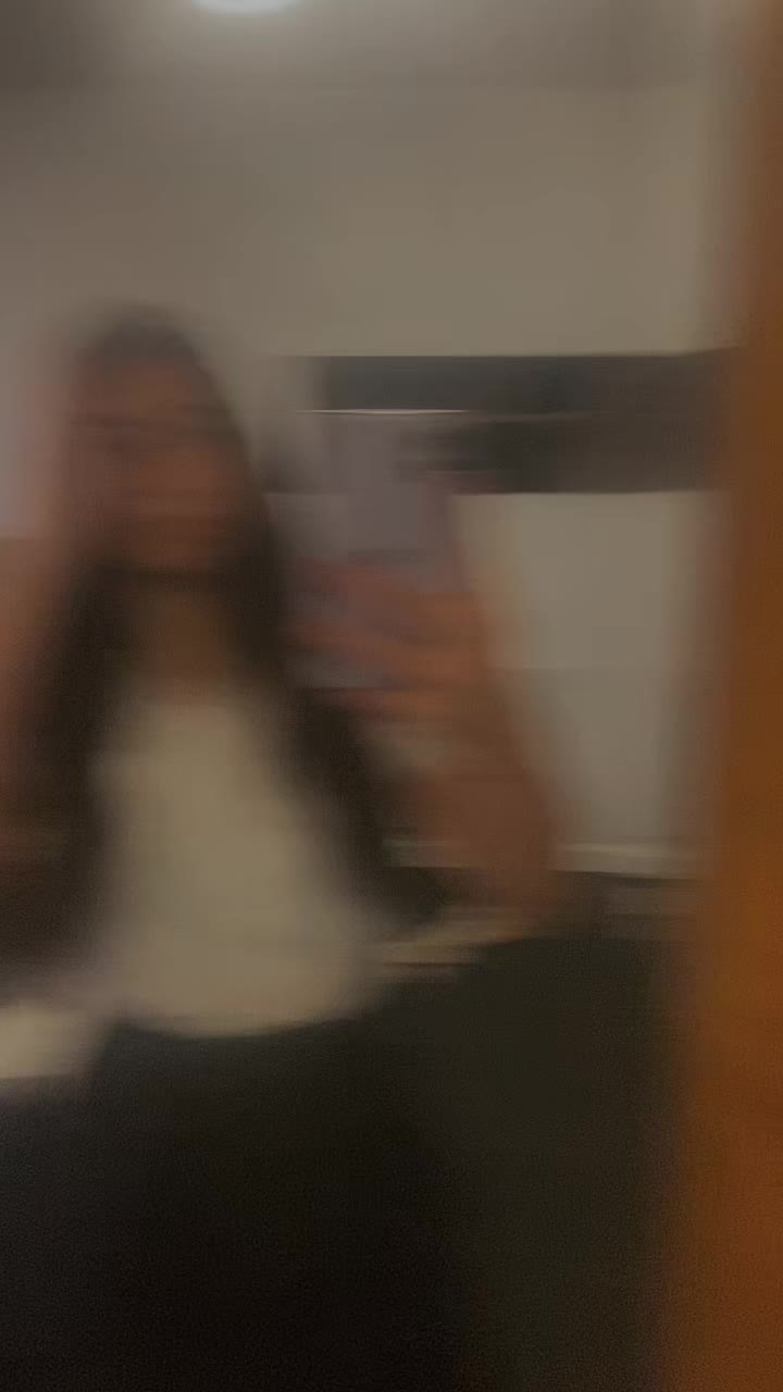 @Vivi 🤍