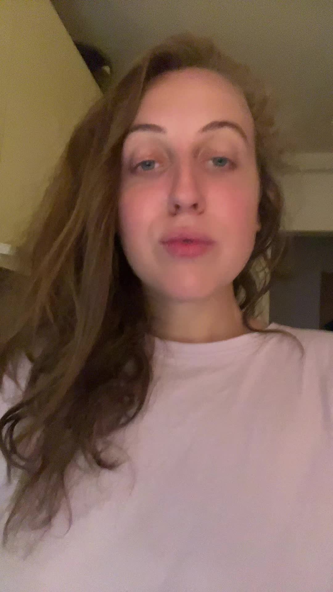 @emiii03